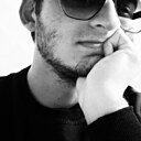 Знакомства: Адам, 21 год, Прохладный