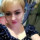 Знакомства: Наталья, 35 лет, Чухлома