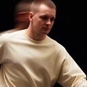 Знакомства: Евгений, 30 лет, Одинцово