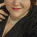 Знакомства: Мария, 40 лет, Пермь