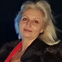 Знакомства: Земная, 48 лет, Кашары