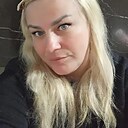 Знакомства: Ольша, 45 лет, Гродно