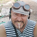Знакомства: Виталий, 45 лет, Брюховецкая