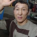 Знакомства: Айрат, 34 года, Ленинск-Кузнецкий