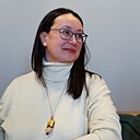 Знакомства: Мила, 47 лет, Пинск