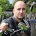 Знакомства: Евгений, 35 лет, Нижний Новгород