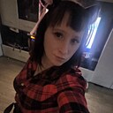 Знакомства: Marusya, 34 года, Самара