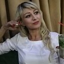 Знакомства: Наталья, 43 года, Кемерово