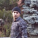 Знакомства: Михаил, 44 года, Ростов-на-Дону