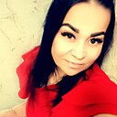 Знакомства: Маруся, 37 лет, Казань