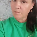 Знакомства: Надежда, 48 лет, Черемхово