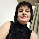 Знакомства: Лія, 46 лет, Ужгород