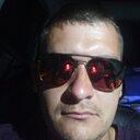 Знакомства: Михаил, 37 лет, Ставрополь