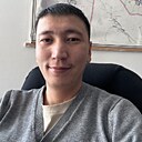 Знакомства: Самат, 32 года, Шымкент