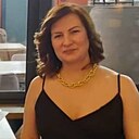 Знакомства: Вета, 44 года, Димитровград