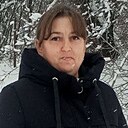 Знакомства: Ольга, 44 года, Вейделевка