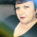 Знакомства: Елена, 61 год, Калуга