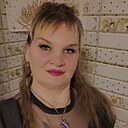 Знакомства: Юляшка, 47 лет, Кувандык