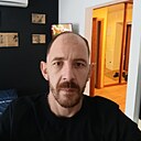 Знакомства: Вовка, 35 лет, Прокопьевск