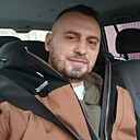 Знакомства: Юра, 35 лет, Биала Подласка