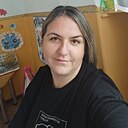 Знакомства: Елена, 42 года, Дорогобуж