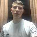 Знакомства: Александр, 19 лет, Октябрьский (Башкортостан)