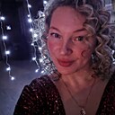 Знакомства: Ирина, 43 года, Великий Новгород