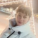 Знакомства: Ирен, 34 года, Вольск