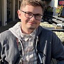 Знакомства: Владислав, 28 лет, Смоленск