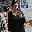 Знакомства: Светлана, 41 год, Минск