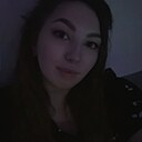 Знакомства: Дарья, 23 года, Рыбинск