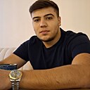 Знакомства: Канан, 21 год, Адыгейск