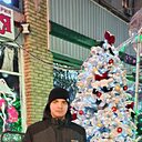 Знакомства: Роман, 32 года, Алчевск