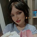 Знакомства: Елизавета, 19 лет, Пенза