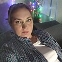 Знакомства: Алла, 42 года, Витебск