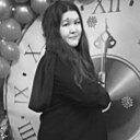 Знакомства: Асем, 32 года, Рудный