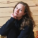 Знакомства: Наталья, 36 лет, Иркутск