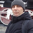 Знакомства: Тарас, 42 года, Степногорск