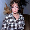 Знакомства: Полина, 28 лет, Тихвин