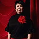 Знакомства: Людмила, 59 лет, Курган