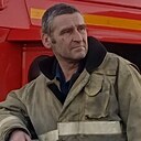 Знакомства: Анатолий, 38 лет, Чапаевск