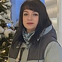 Знакомства: Татьяна, 35 лет, Мурманск