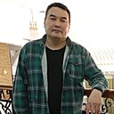 Знакомства: Вася, 38 лет, Улан-Удэ