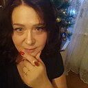 Знакомства: Ирина, 57 лет, Великие Луки