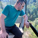 Знакомства: Арм, 32 года, Пятигорск