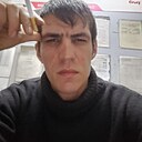 Знакомства: Александр, 32 года, Чернышевск