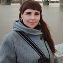 Знакомства: Татьяна, 27 лет, Камень-на-Оби