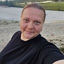 Знакомства: Надежда, 37 лет, Новый Уренгой