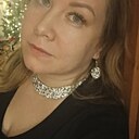 Знакомства: Мария, 38 лет, Кириши