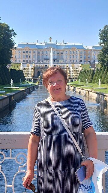 Фото - Tabor.ru